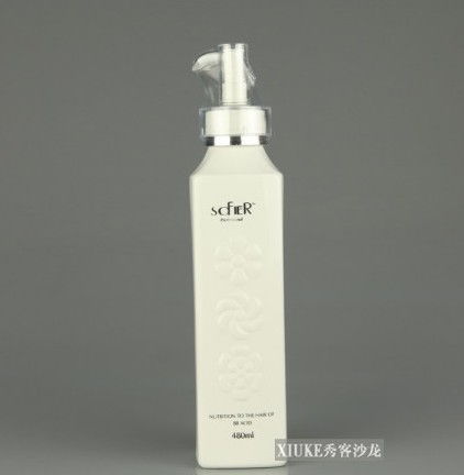 索菲爾化妝品形象展示與計算機網絡技術開發的融合