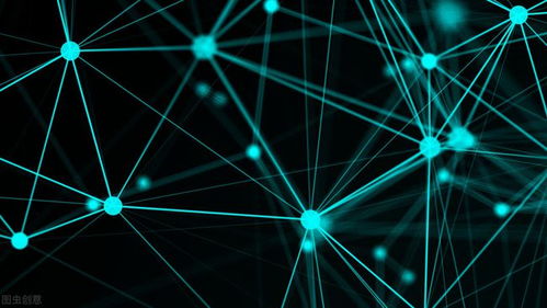 舉國之力 當財力與智力攜手，唯物與唯心交融的網絡技術革命