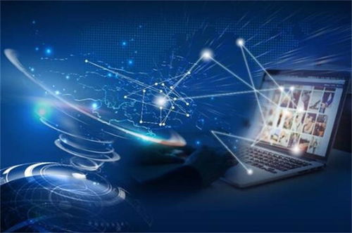 計算機應用技術是專科嗎？主要學什么？解析其與計算機網絡技術開發的關聯