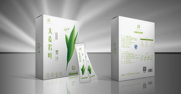 匠心獨運，視覺與信息的藝術融合——公司新產品包裝設計全流程解析