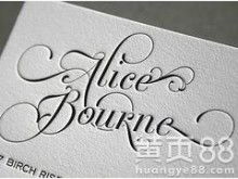 豐華圖文設計 專業名片與圖文制作，助力企業形象升級