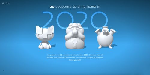 智加設(shè)計(jì) 幾種設(shè)計(jì)感絕佳的圖文排版思路與制作指南