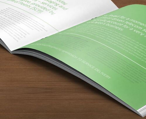 安徽創智圖文 合肥專業畫冊設計與圖文制作優選