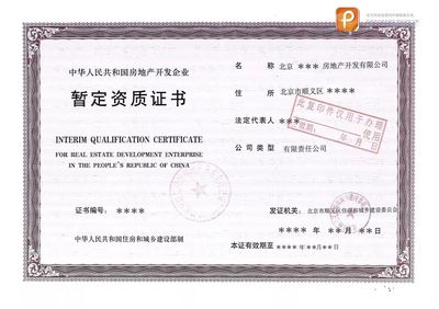 投資先納統，順小統助力房地產開發經營穩健前行